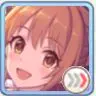 프린세스 커넥트 Re:Dive 노조미 UB
