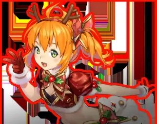 DESTiNY CHiLD RAiD RAGNA BREAK BGM "Ragna Breakers"