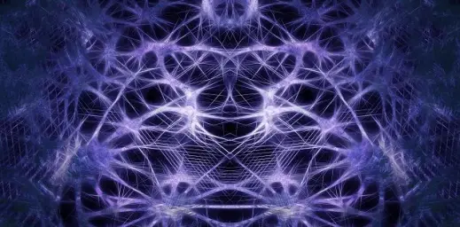 Tapstun - Downtown Network