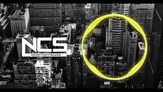 [유튜브 뒤지다 한번즈음 들어봤을 법한 BGM] Ahrix - Nova (Original mix) (일렉트로니카 하우스) (흥겨움 즐거움 잔잔 훈훈 고요 여유 몽환 비트 흥겨움 달달 순수 평화 희망 리듬 신남 댄싱)