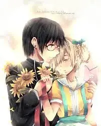 Yonjuunana (THIS IS THE REAL ONE IS SWEAR) English cover【Lucinda E.】