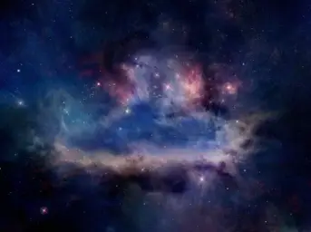 Lumian - The Night (평화, 희망, 신남, 신비, 달달)