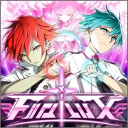 Xi - Fiat Lux [FX] (???, SDVX II, EXH)