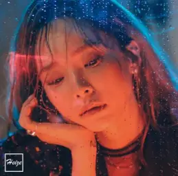 헤이즈 - 비도 오고 그래서 피아노 커버 (잔잔, 피아노)