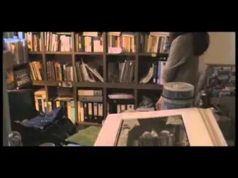 헬리콥터 양홍원 키드밀리 , 노엘