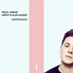 Felix Jaehn, Hight & Alex Aiono - Hot2Touch (Extended Mix) (신남, 경쾌, 비트, 활기, 흥함, 흥겨움)