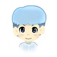 [뮤직쉐이크 자작브금] 신나는 모험을 떠나는 노래