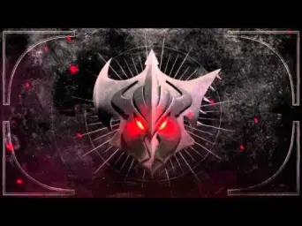 [ LOL 펜타킬 ] Pentakill - The Prophecy 예언 (장엄, 긴박, 격렬, 비장, 메탈, 신남)
