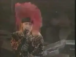 X-JAPAN - ENDLESS RAIN (Instrumental)
