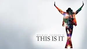 Michael Jackson - They Don't Care About Us (Electro Remix)