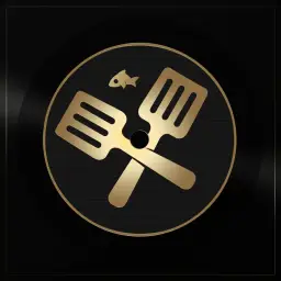 Welcome to planet URF - League of Legends (게임, 클럽)