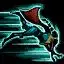 Tower Dive↓ (유머,LOL,리그오브레전드,Freedom Dive,Xi,낙하로리,BATA,개망)