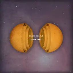 Urban Rescue - Take Me Back (Listen Empty, 명곡, 감동, 애절, 추억, 경쾌)