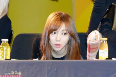 일베저장송(어쿠스틱 버전)