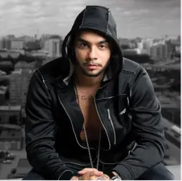 timati & la la land feat. timbaland & grooya - not all about the money(격렬,흥함,당당,활기,비트,신남,긴박,클럽,즐거움,일렉)
