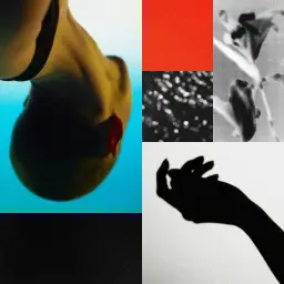 Jacques Greene - To Say [여유, 바이브, 개러지]