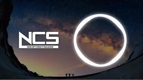 [NCS Release] Cartoon - On & On (feat. Daniel Levi)