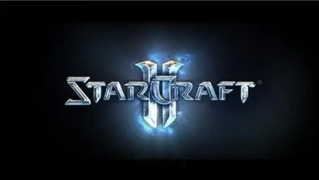 스타크래프트 Terran 5 (StarCraft II) Guitar Cover (평화),(희망),(진지),(아련),(정화),(기타),(게임),(OST)