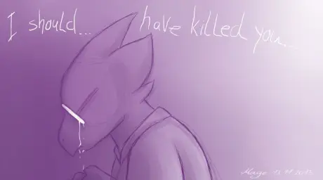 언더테일(undertale) 팬게임,리믹스-[Alphys NEO]-alphys takes action(희망,애절,쓸쓸,긴박,비장,게임,리믹스)