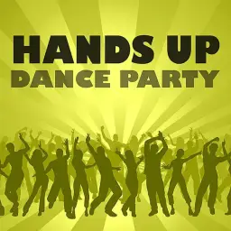 DJ Yanny - Take Me To The Top (Vocal Radio Edit) (신남,흥겨움,비트,클럽,유로댄스,트랜스)