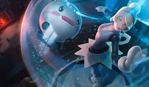 [겨울동화 오리아나(WINTER WONDER ORIANNA) - Login Theme] (고요, 장엄, 감동, 평화, 희망, 애절, 쓸쓸, 우울, 신비, 잔잔, 순수 진지, 애잔, 아련, 몽환, 훈훈, 달달, 경쾌, 추억, 따뜻, 피아노, 게임, OST, 정화, 오르골, 오케스트라)