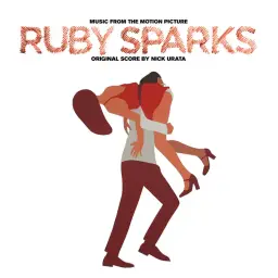 Ruby Spark- She Came To Me(따뜻,아련,신비,잔잔,순수)