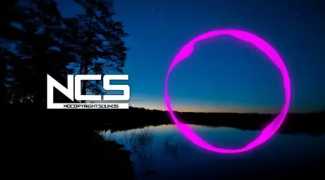 [NCS Release] Vena Cava - TOHKA (feat. Raya)