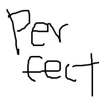 Ed Sheeran - Perfect