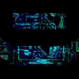 BLACK BOX - Para Synthose (베이스, 신남, 댄스, 흥겨움, 클럽, 축제, 신스, 신디사이저, 드럼, 아르페지오, 신비, 몽환, 아날로그, 비트, EDM, 일렉트로닉)