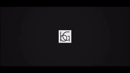 Mermaid - ver.코노코