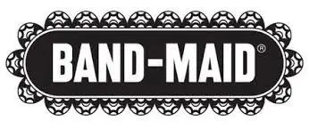 BAND-MAID® - Don't Let Me Down