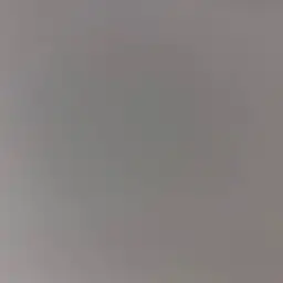 이 브금 좀 찾아주세요 ㅜㅜ