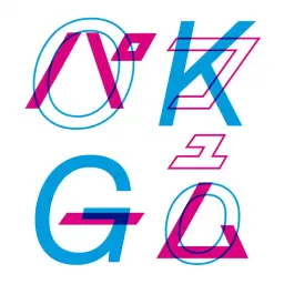 OK Go & Perfume - "I Don't Understand You" FULL ver (7월 20일 발매)