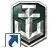 월드오브워쉽 항구테마곡브금(월오쉽,World of ships,웅장)(근엄)