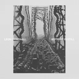 Leon Vynehall - Movements (Chapter III) [잔잔, 재즈, 앰비언트]