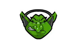 Angelika Vee X Goblins from Mars - On The Line