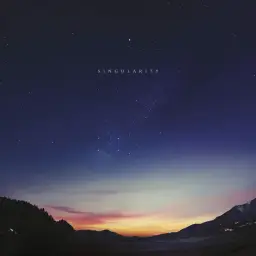 Jon Hopkins - Emerald Rush (Edit) [클럽, 글리치, 테크노]