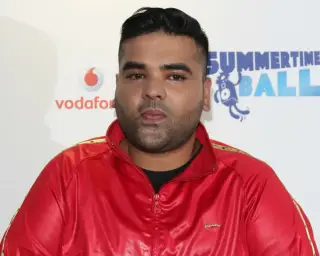 Naughty Boy - La La La ft. Sam Smith(어딘가 몽환적,가창력)