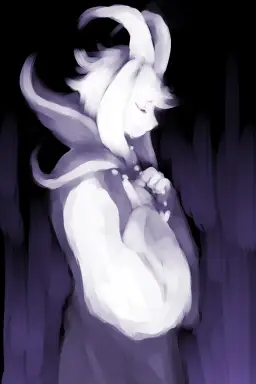 언더테일 - Undertale [Acoustic Remix By NyxTheshield] (잔잔, 평화, 희망, 순수, 정화, 쓸쓸, 슬픔)