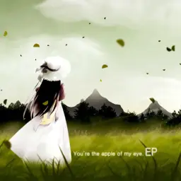 for U (희망,슬픔,감동,애절,비트,행복)