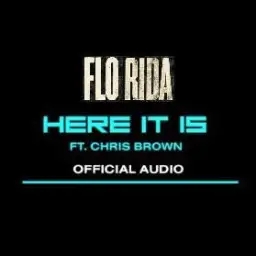(갱라이프)[Florida] Here It Is