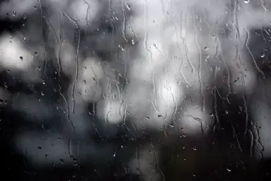 tsunami(migi ver.) - (애절, 기타, 쓸쓸)