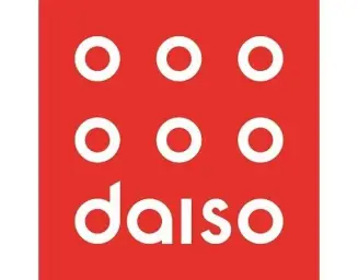 다이소 CM송(daiso cm 2016년Ver.)(신남)