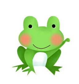 클갤 야옹야옹 클래식 들으면 우월감 생긴다는게 사실인가옹?