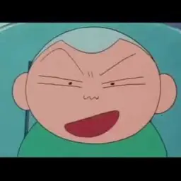 평화롭고슬프고감동적인노래