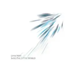 Little West - Twilight (진지, 비트)