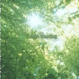 [피아노] Ky - White Morning (평화 희망 잔잔 고요 훈훈 감동 달달 행복 경쾌 따뜻 기타)
