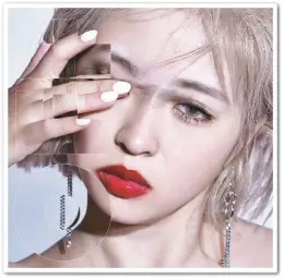 [J-POP] YU-A - その日までさよなら