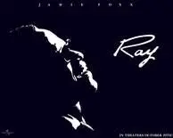 Ray Charles - I Can't Stop Loving You