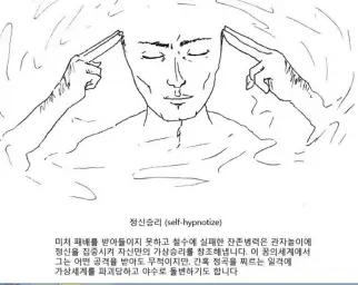 [기타프로 자작곡] 8비트게임 보스전.